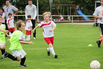 MA_20120607_Fussball-Spöck_033.jpg
