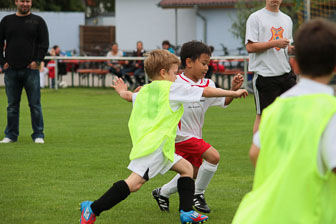 MA_20120607_Fussball-Spöck_035.jpg