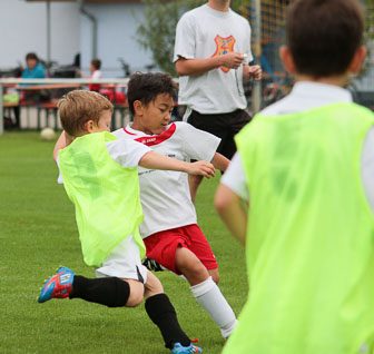 MA_20120607_Fussball-Spöck_036.jpg