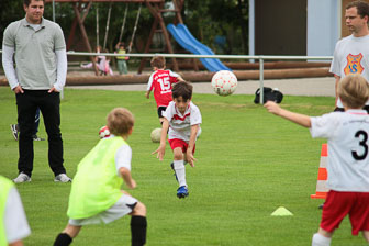 MA_20120607_Fussball-Spöck_038.jpg