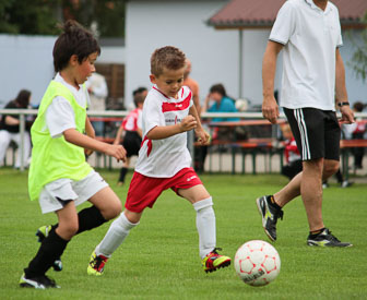 MA_20120607_Fussball-Spöck_040.jpg