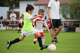 MA_20120607_Fussball-Spöck_041.jpg