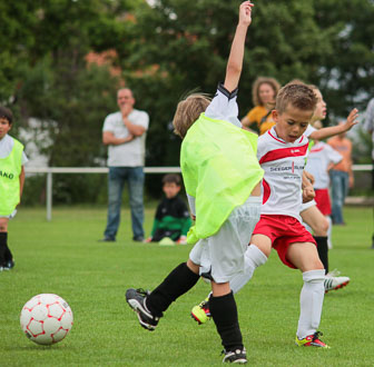 MA_20120607_Fussball-Spöck_044.jpg