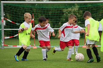 MA_20120607_Fussball-Spöck_045.jpg