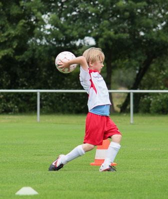 MA_20120607_Fussball-Spöck_047.jpg