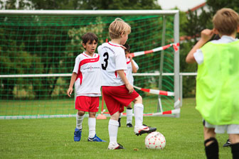 MA_20120607_Fussball-Spöck_050.jpg