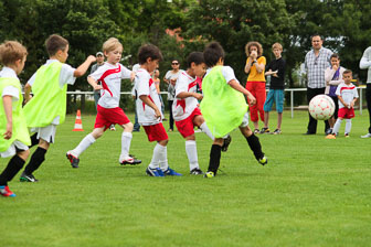 MA_20120607_Fussball-Spöck_052.jpg