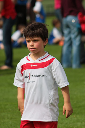MA_20120607_Fussball-Spöck_059.jpg