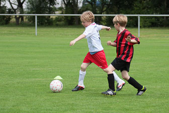 MA_20120607_Fussball-Spöck_068.jpg