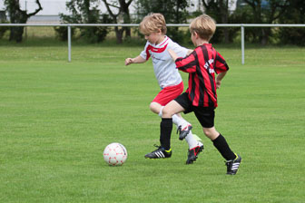 MA_20120607_Fussball-Spöck_070.jpg