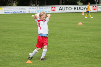 MA_20120607_Fussball-Spöck_071.jpg
