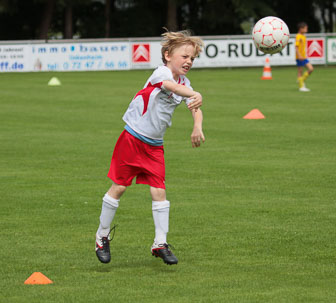 MA_20120607_Fussball-Spöck_073.jpg