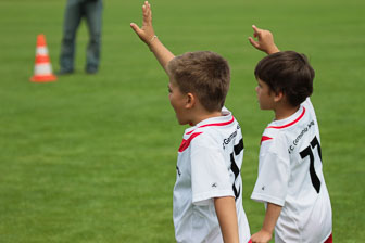 MA_20120607_Fussball-Spöck_074.jpg