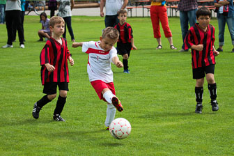 MA_20120607_Fussball-Spöck_075.jpg