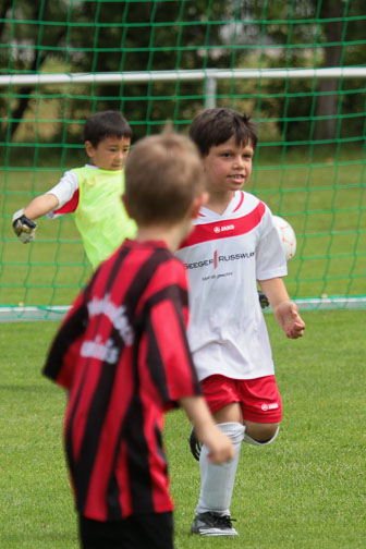MA_20120607_Fussball-Spöck_077.jpg