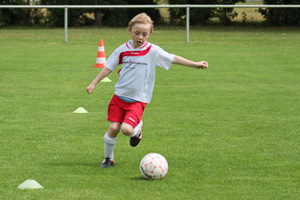 MA_20120607_Fussball-Spöck_078.jpg