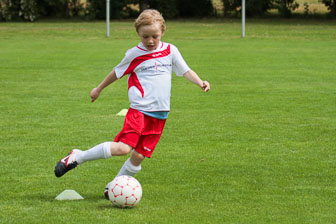 MA_20120607_Fussball-Spöck_079.jpg