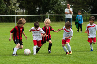MA_20120607_Fussball-Spöck_083.jpg