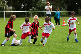 MA_20120607_Fussball-Spöck_084.jpg