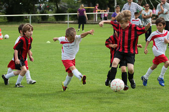MA_20120607_Fussball-Spöck_086.jpg