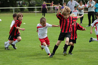 MA_20120607_Fussball-Spöck_087.jpg
