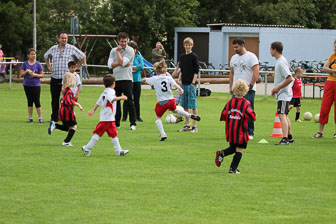 MA_20120607_Fussball-Spöck_088.jpg