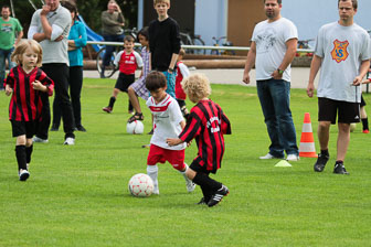 MA_20120607_Fussball-Spöck_090.jpg