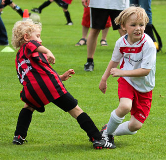 MA_20120607_Fussball-Spöck_092.jpg