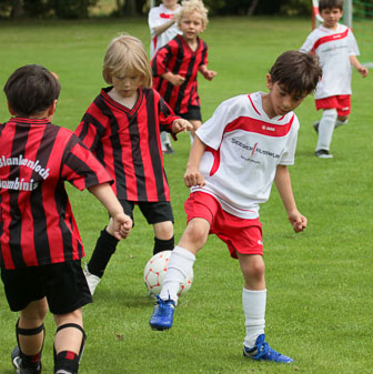 MA_20120607_Fussball-Spöck_094.jpg