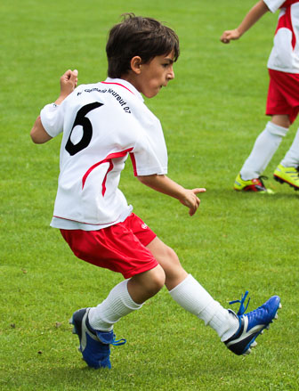 MA_20120607_Fussball-Spöck_095.jpg