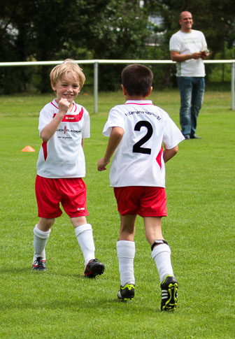 MA_20120607_Fussball-Spöck_099.jpg
