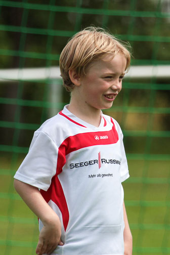 MA_20120607_Fussball-Spöck_100.jpg