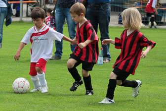 MA_20120607_Fussball-Spöck_102.jpg