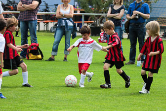 MA_20120607_Fussball-Spöck_103.jpg
