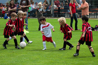 MA_20120607_Fussball-Spöck_105.jpg