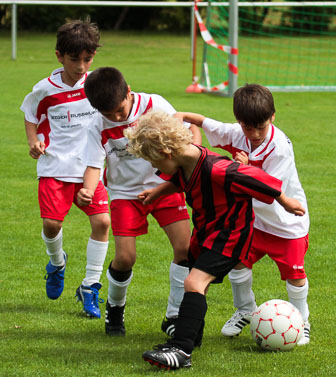 MA_20120607_Fussball-Spöck_107.jpg