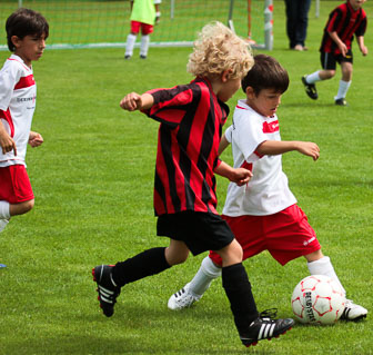 MA_20120607_Fussball-Spöck_108.jpg