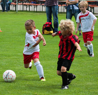 MA_20120607_Fussball-Spöck_110.jpg