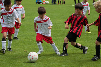MA_20120607_Fussball-Spöck_111.jpg