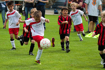 MA_20120607_Fussball-Spöck_112.jpg