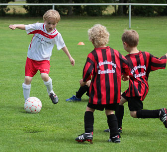 MA_20120607_Fussball-Spöck_119.jpg