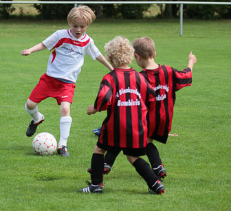 MA_20120607_Fussball-Spöck_120.jpg