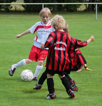 7. Juni 2012