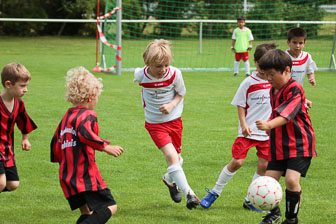 MA_20120607_Fussball-Spöck_123.jpg