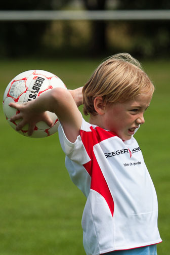 MA_20120607_Fussball-Spöck_126.jpg