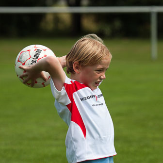 MA_20120607_Fussball-Spöck_126_v1.jpg