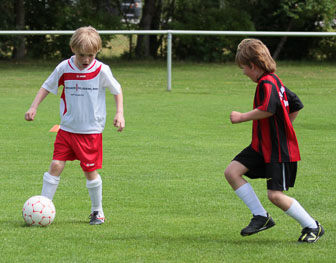 MA_20120607_Fussball-Spöck_131.jpg