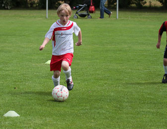 MA_20120607_Fussball-Spöck_133.jpg