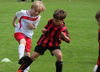 MA_20120607_Fussball-Spöck_135.jpg