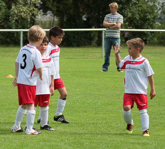 MA_20120607_Fussball-Spöck_137.jpg